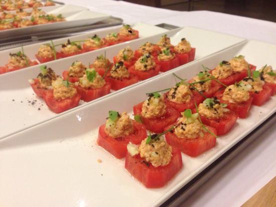 Rincón de la Merced